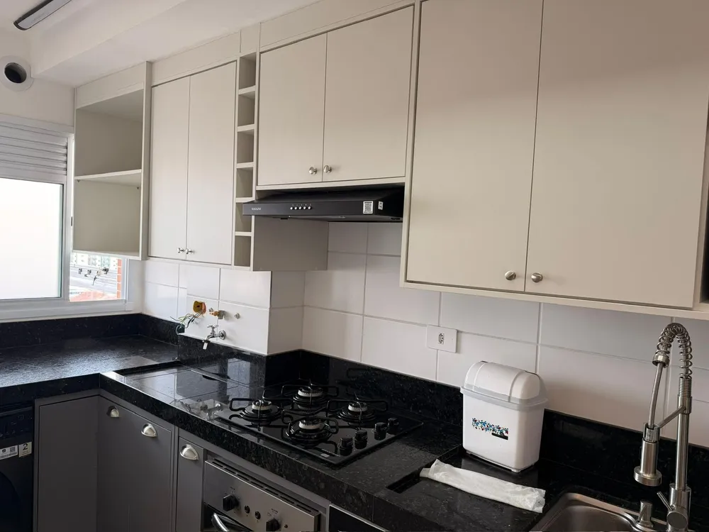Apartamento, 2 quartos, 90 m² - Foto 8
