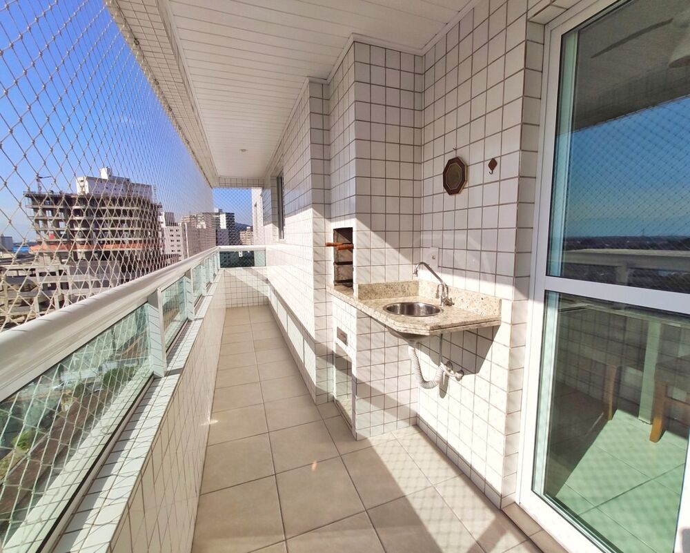 Apartamento para alugar com 2 quartos, 80m² - Foto 18
