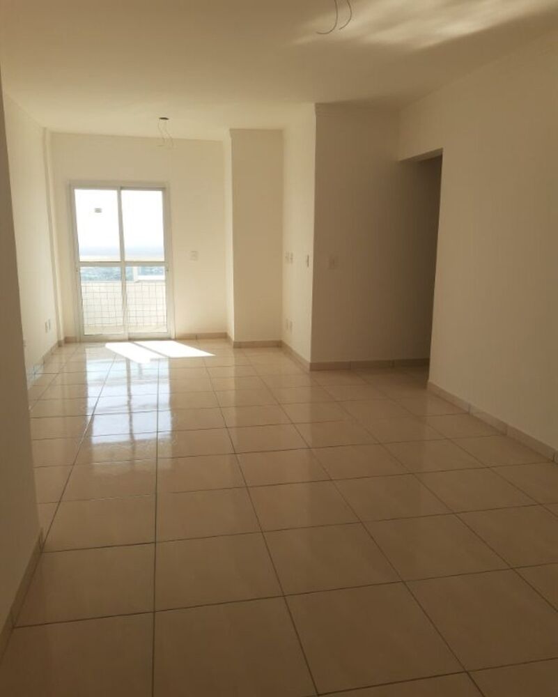 Apartamento para alugar com 2 quartos, 80m² - Foto 14