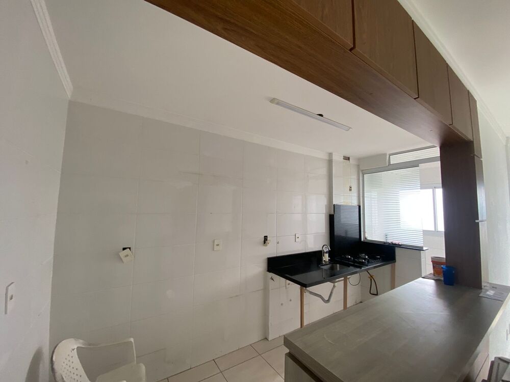 Apartamento para alugar com 2 quartos, 80m² - Foto 21