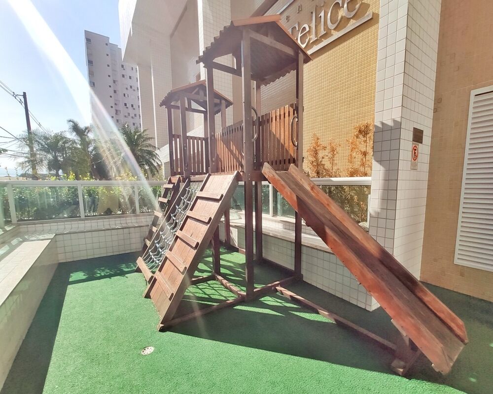 Apartamento para alugar com 2 quartos, 80m² - Foto 13