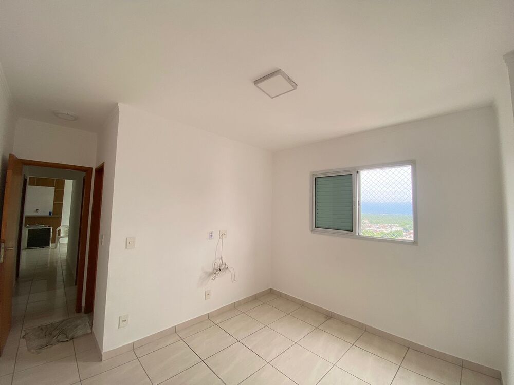 Apartamento para alugar com 2 quartos, 80m² - Foto 25