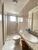 Apartamento, 2 quartos, 80 m² - Foto 29