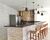 Apartamento, 2 quartos, 80 m² - Foto 9