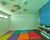Apartamento, 2 quartos, 80 m² - Foto 12