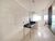 Apartamento, 2 quartos, 80 m² - Foto 22