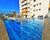 Apartamento, 2 quartos, 80 m² - Foto 4