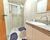 Apartamento, 2 quartos, 80 m² - Foto 31