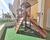 Apartamento, 2 quartos, 80 m² - Foto 13