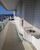 Apartamento, 2 quartos, 80 m² - Foto 16