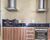 Apartamento, 2 quartos, 80 m² - Foto 10