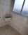 Apartamento, 2 quartos, 80 m² - Foto 24