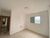 Apartamento, 2 quartos, 80 m² - Foto 25