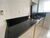 Apartamento, 2 quartos, 80 m² - Foto 23