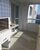 Apartamento, 2 quartos, 80 m² - Foto 17