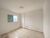 Apartamento, 2 quartos, 80 m² - Foto 26