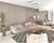 Apartamento, 2 quartos, 80 m² - Foto 2