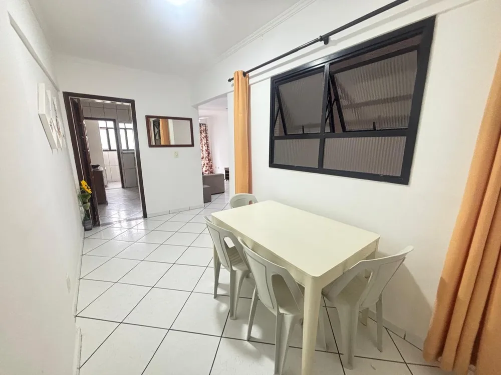 Apartamento, 1 quarto, 67 m² - Foto 5