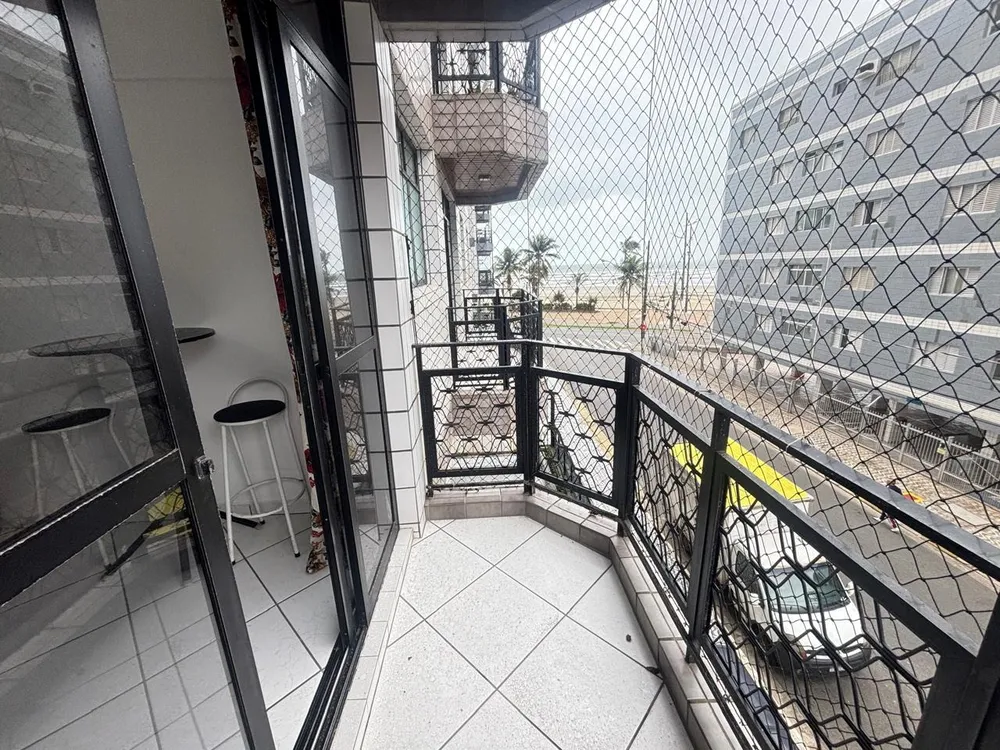 Apartamento, 1 quarto, 67 m² - Foto 8