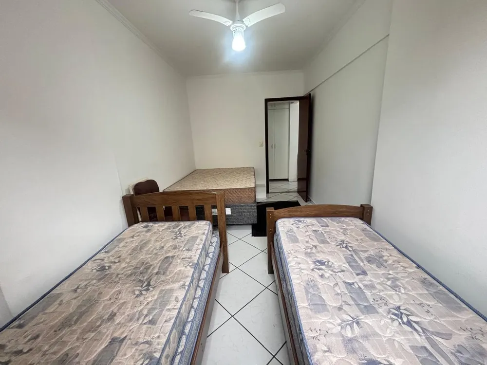 Apartamento, 1 quarto, 67 m² - Foto 6
