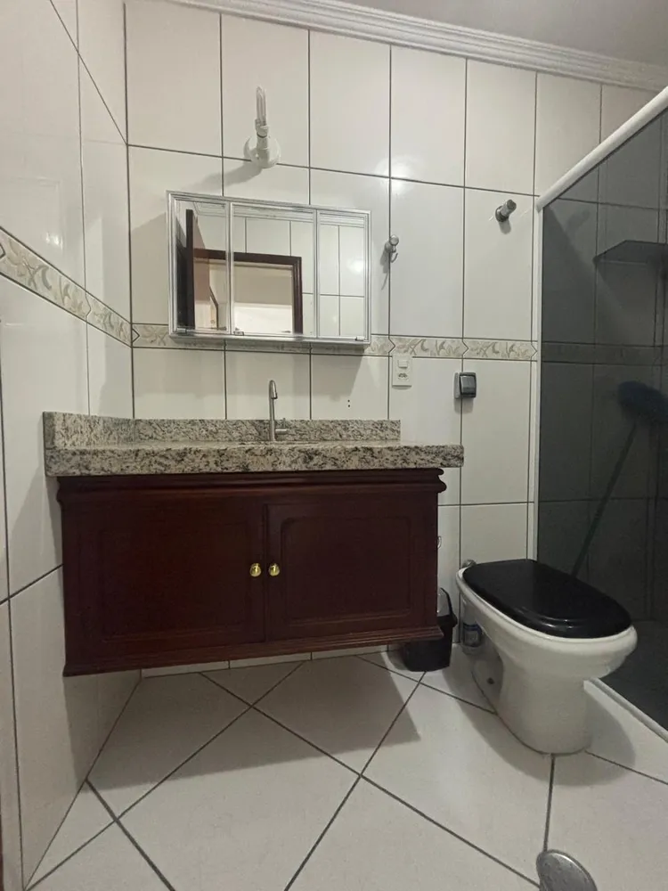 Apartamento, 1 quarto, 67 m² - Foto 8