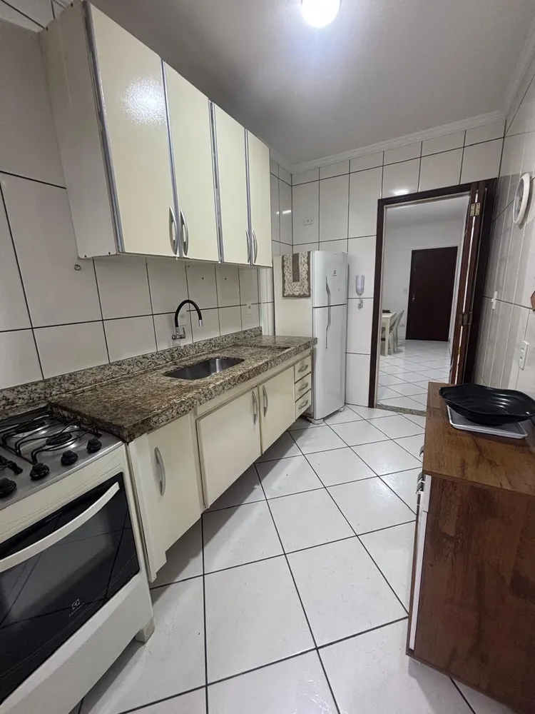 Apartamento, 1 quarto, 67 m² - Foto 3