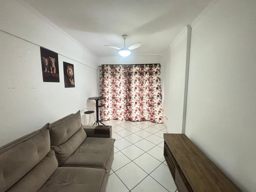Apartamento, 1 quarto, 67 m² - Foto 4