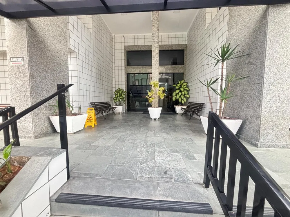 Apartamento, 1 quarto, 67 m² - Foto 1