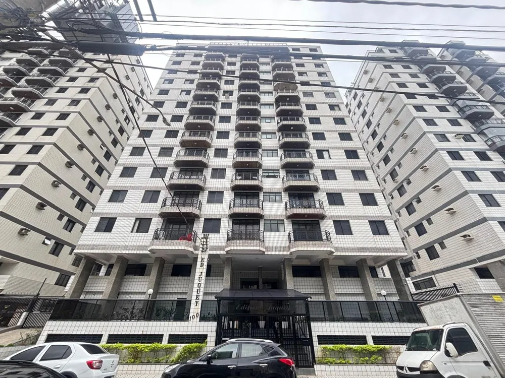 Apartamento, 1 quarto, 67 m² - Foto 1