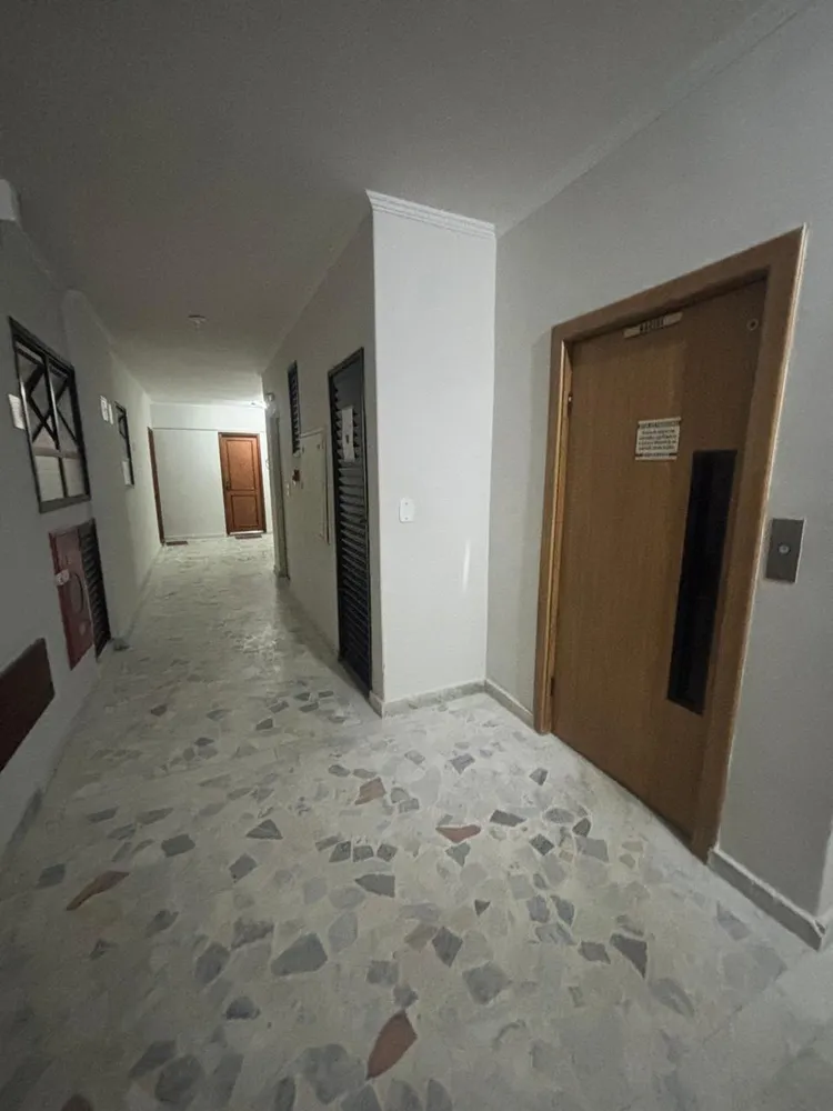 Apartamento, 1 quarto, 67 m² - Foto 4