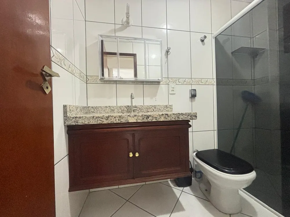 Apartamento, 1 quarto, 67 m² - Foto 2