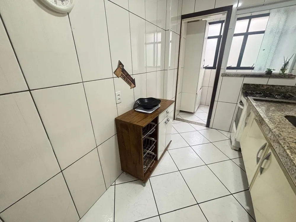 Apartamento, 1 quarto, 67 m² - Foto 7