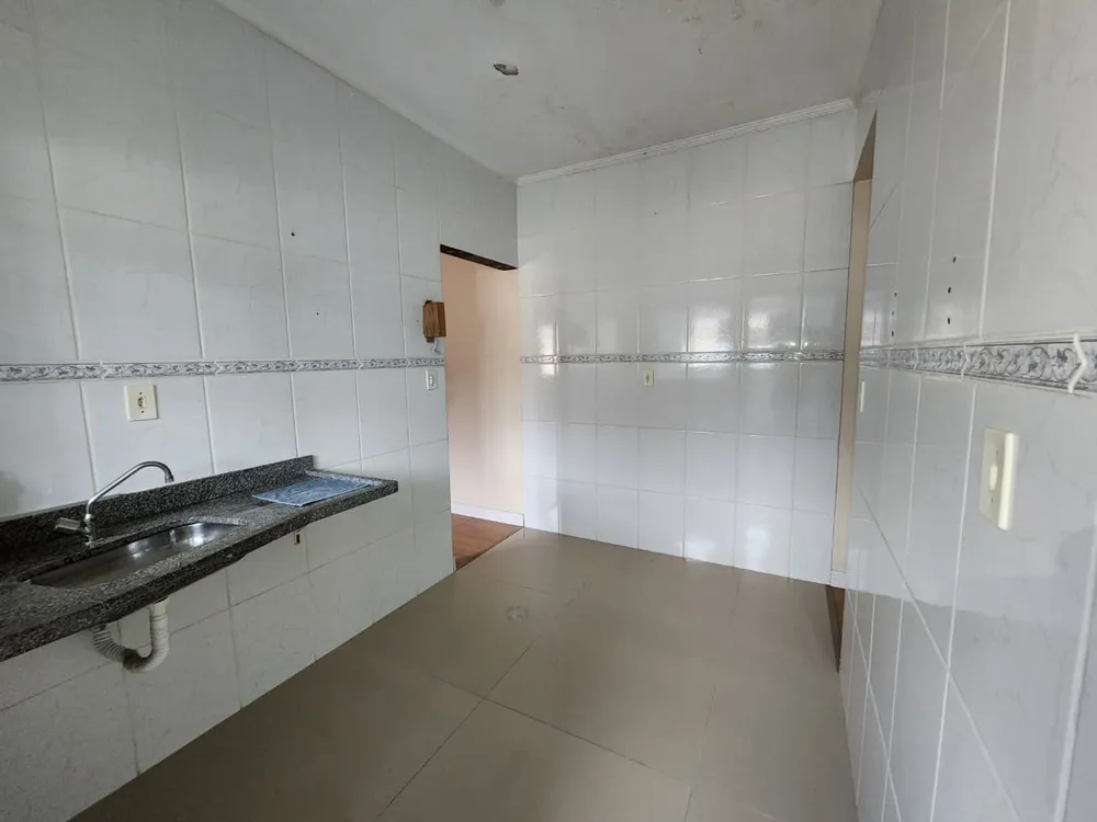 Casa de Condomínio, 2 quartos - Foto 2