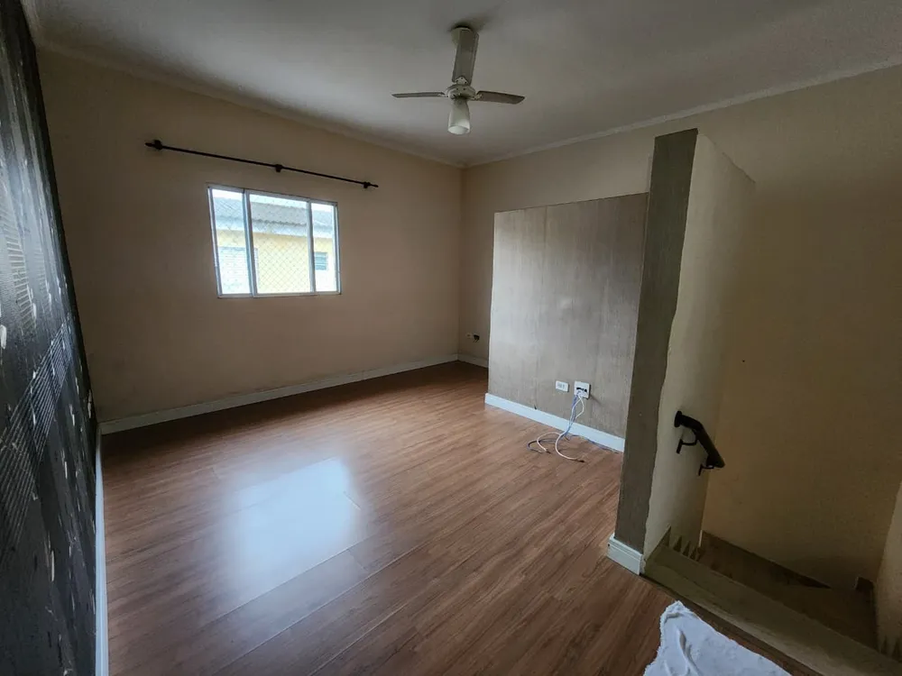 Casa de Condomínio, 2 quartos - Foto 3