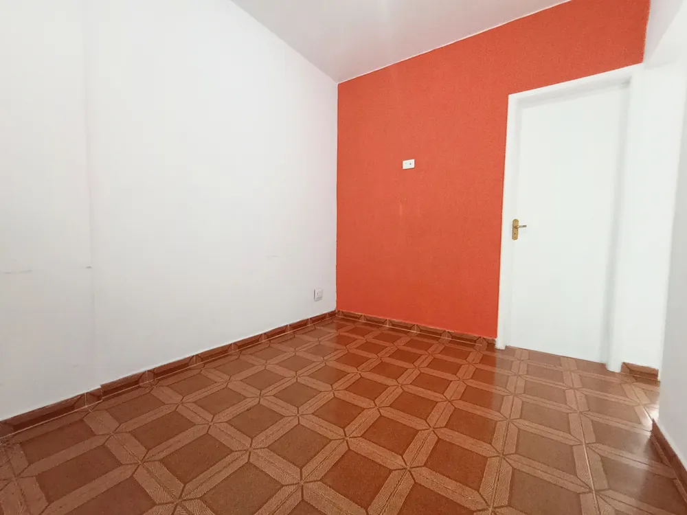 Kitnet-Studio, 48 m² - Foto 8