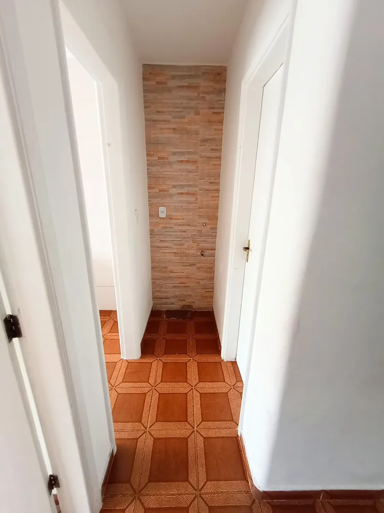 Kitnet-Studio, 48 m² - Foto 12