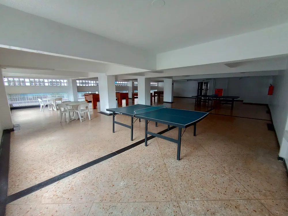 Kitnet-Studio, 48 m² - Foto 1