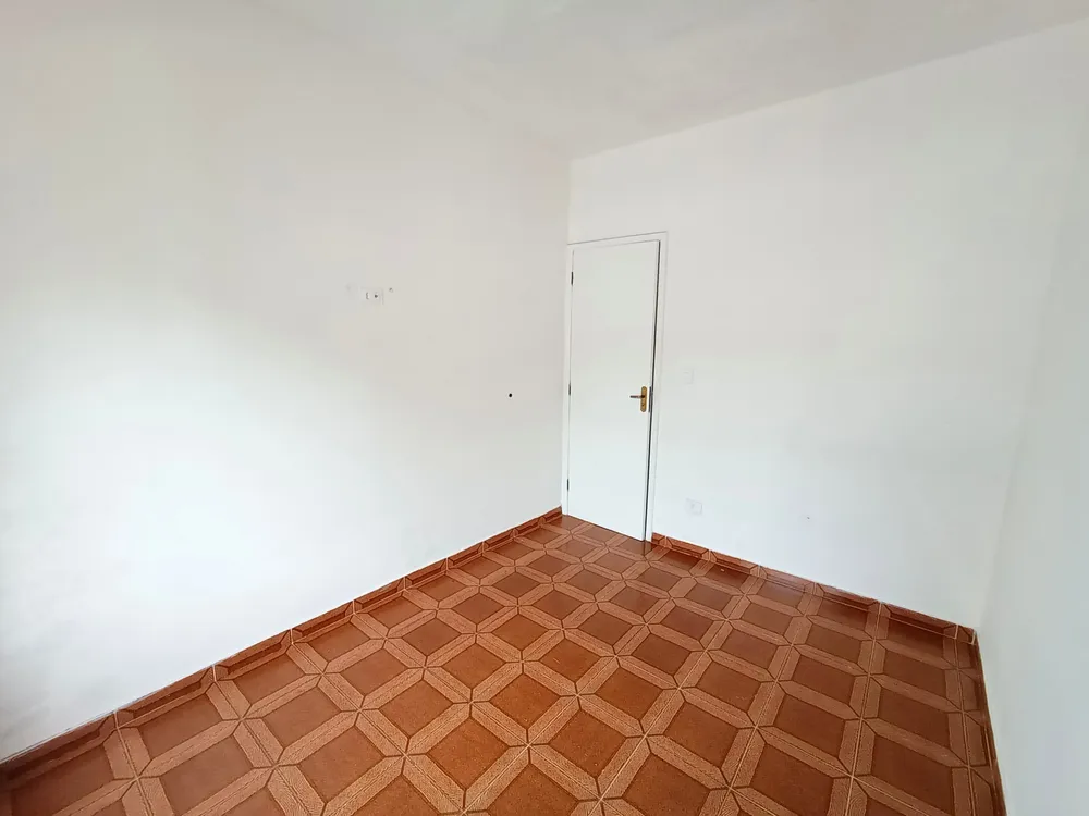 Kitnet-Studio, 48 m² - Foto 3