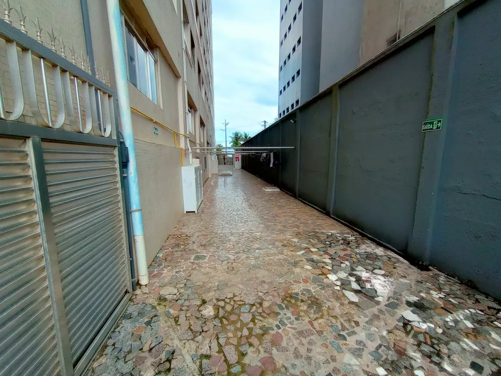 Kitnet-Studio, 48 m² - Foto 5
