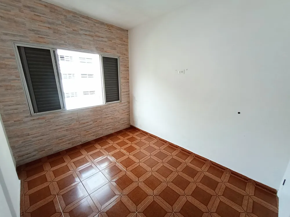 Kitnet-Studio, 48 m² - Foto 6