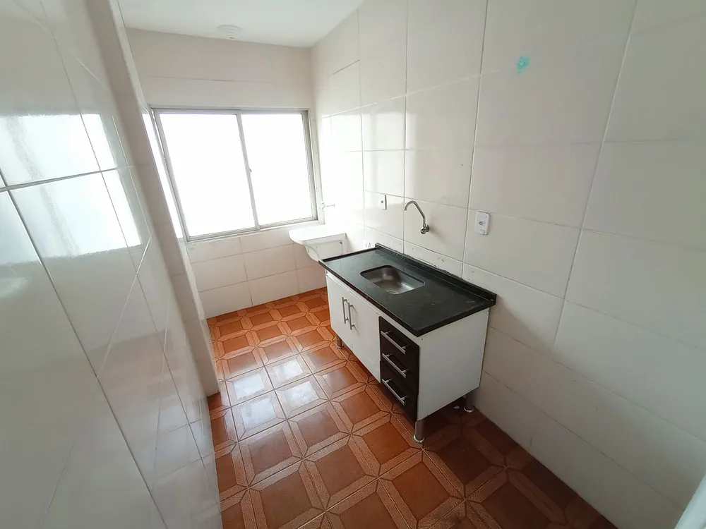 Kitnet-Studio, 48 m² - Foto 2