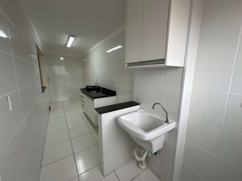 Apartamento, 2 quartos, 68 m² - Foto 1