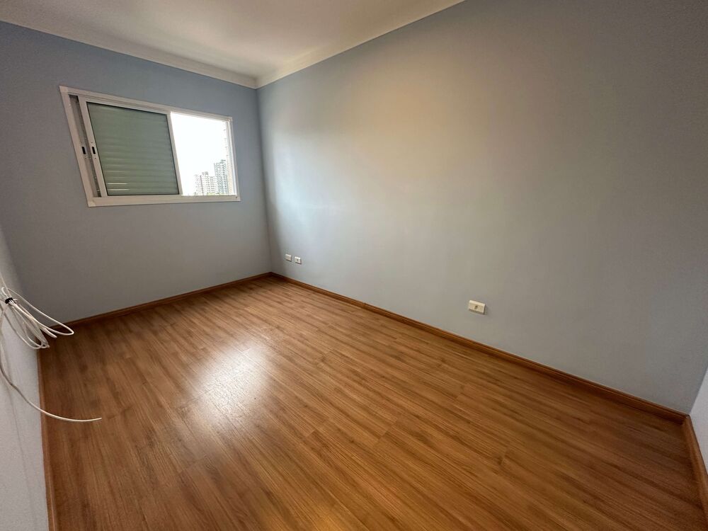 Apartamento, 2 quartos, 68 m² - Foto 7