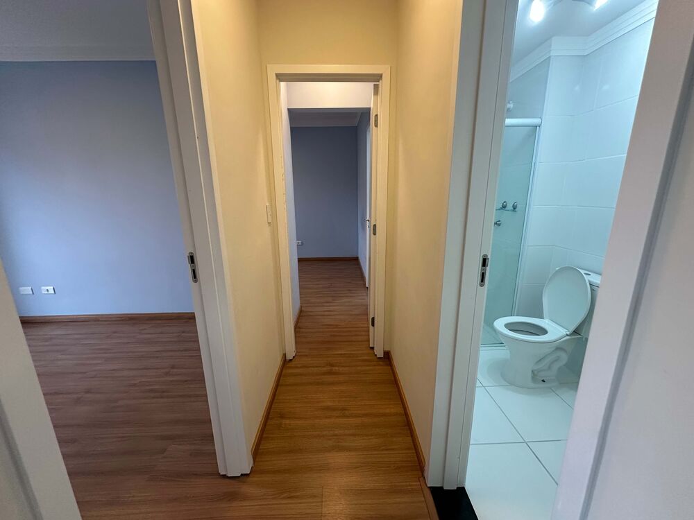 Apartamento, 2 quartos, 68 m² - Foto 5