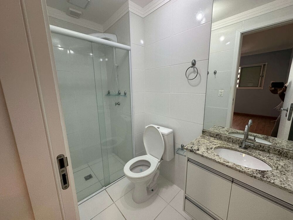 Apartamento, 2 quartos, 68 m² - Foto 8