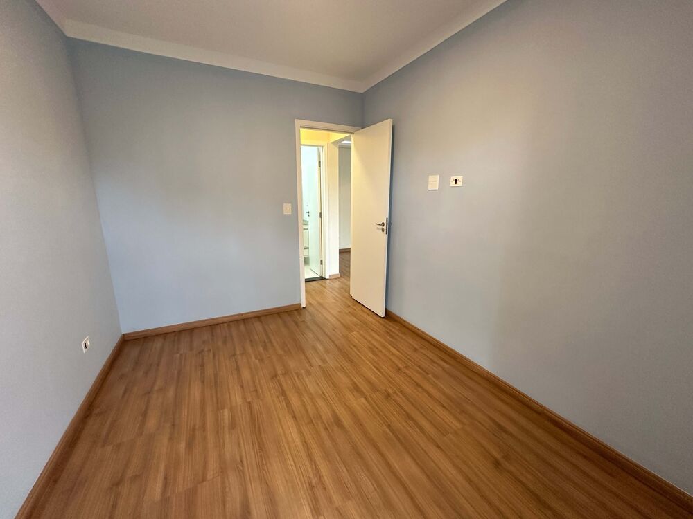 Apartamento, 2 quartos, 68 m² - Foto 4