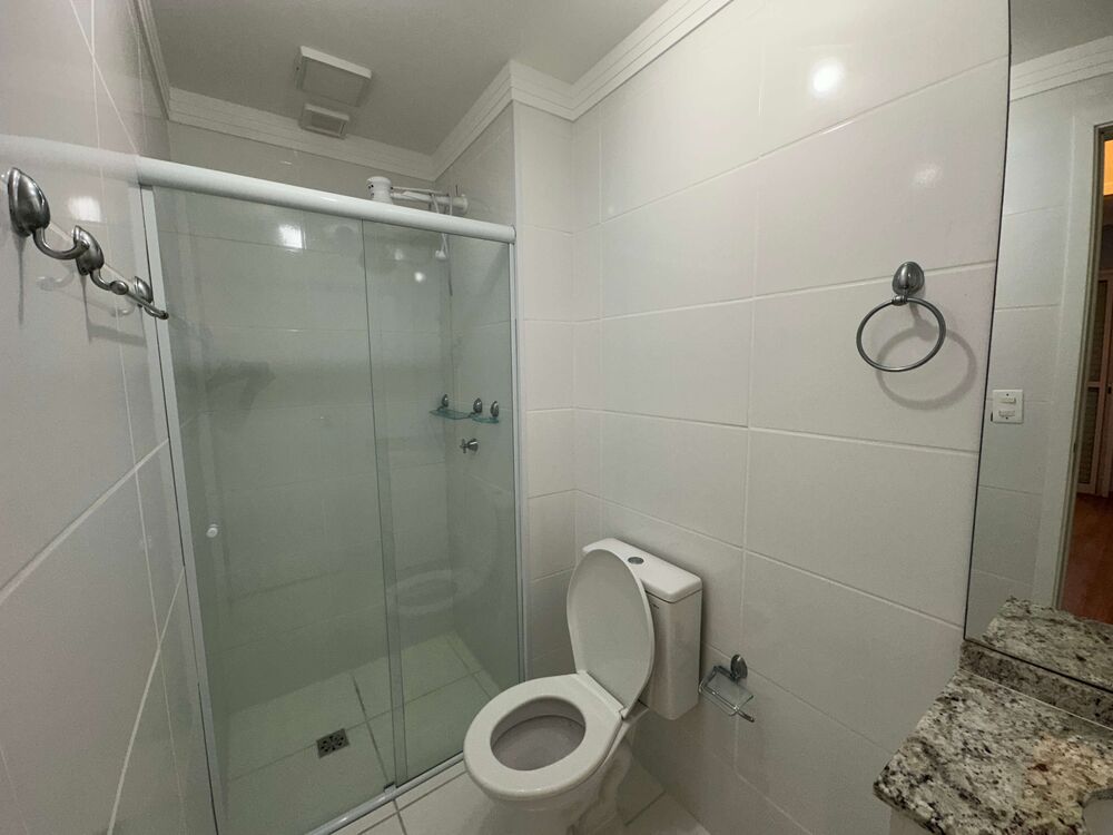 Apartamento, 2 quartos, 68 m² - Foto 6
