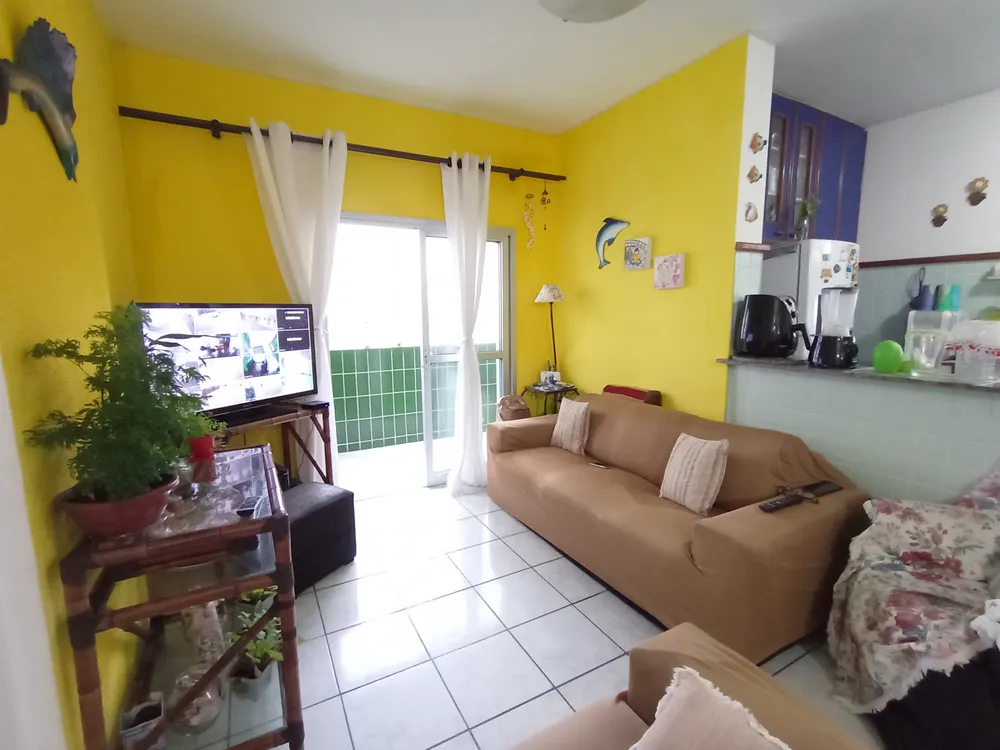 Apartamento, 2 quartos, 90 m² - Foto 6