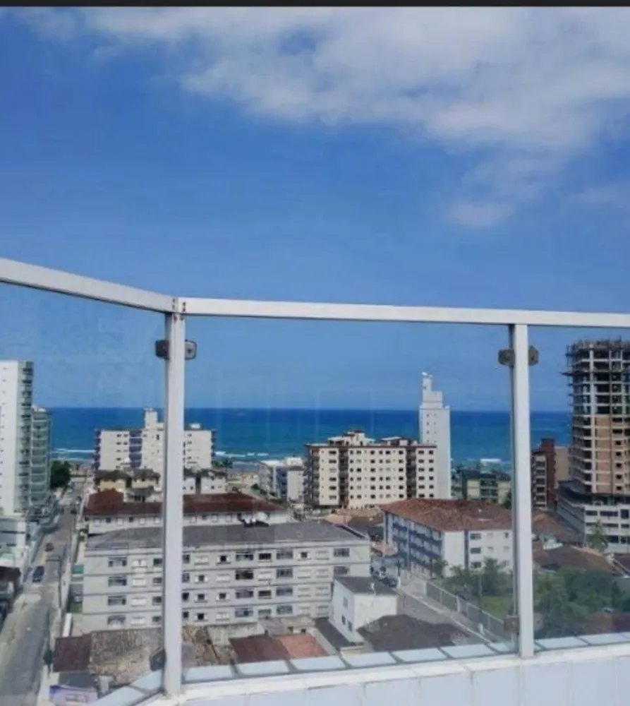 Apartamento, 2 quartos, 90 m² - Foto 16