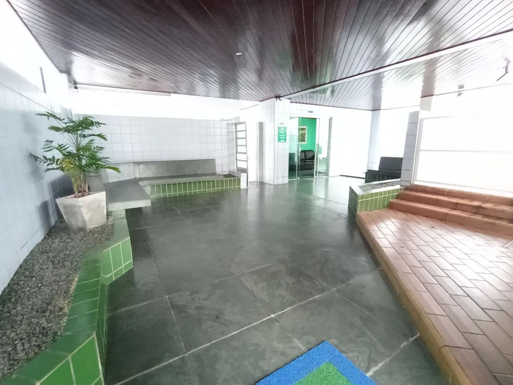 Apartamento, 2 quartos, 90 m² - Foto 15